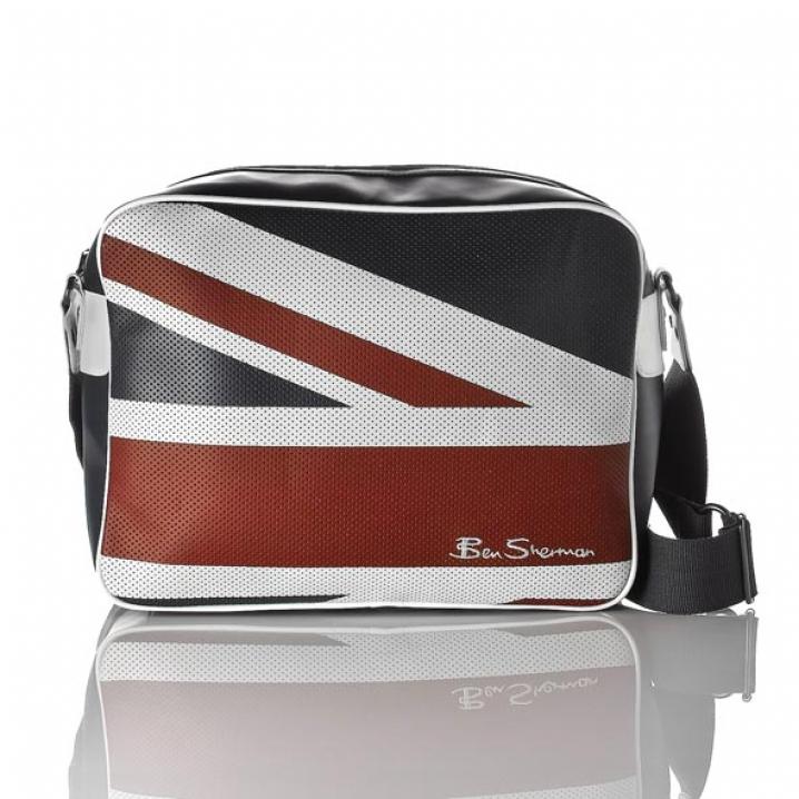 Ben Sherman 67 50euro