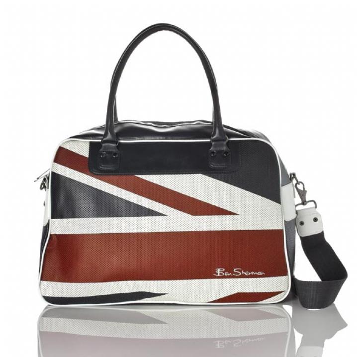 Ben Sherman 77 50euro