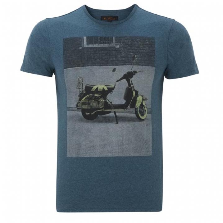 Ben Sherman men 35euro