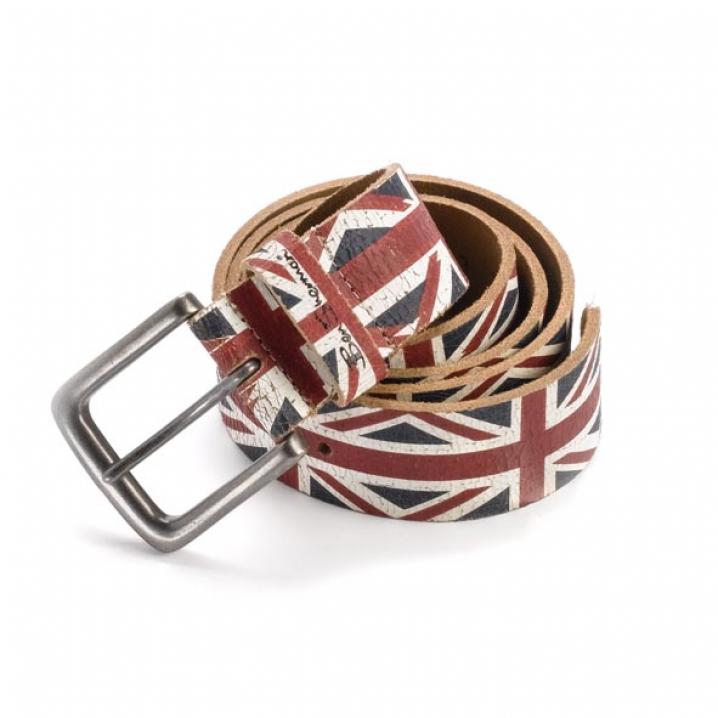 Ben Sherman 55euro