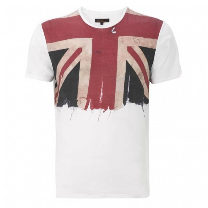 Ben Sherman men 45euro