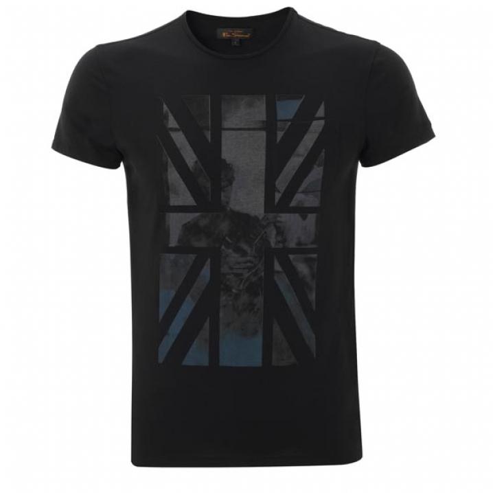 Ben Sherman men  45 euro