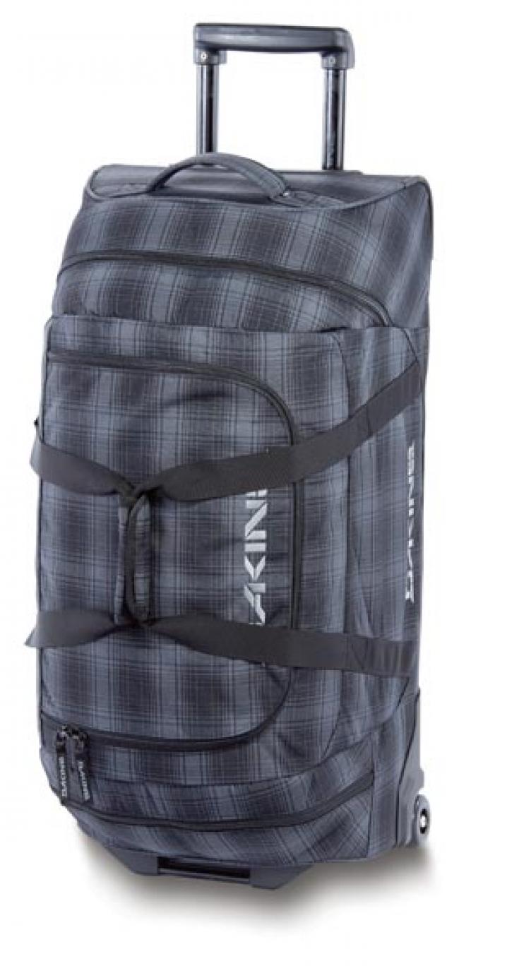 DaKine 134 99euro