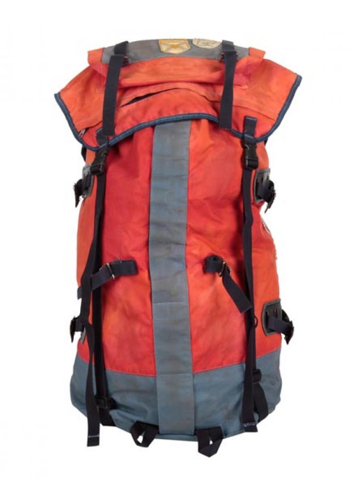 Gant 249 95euro