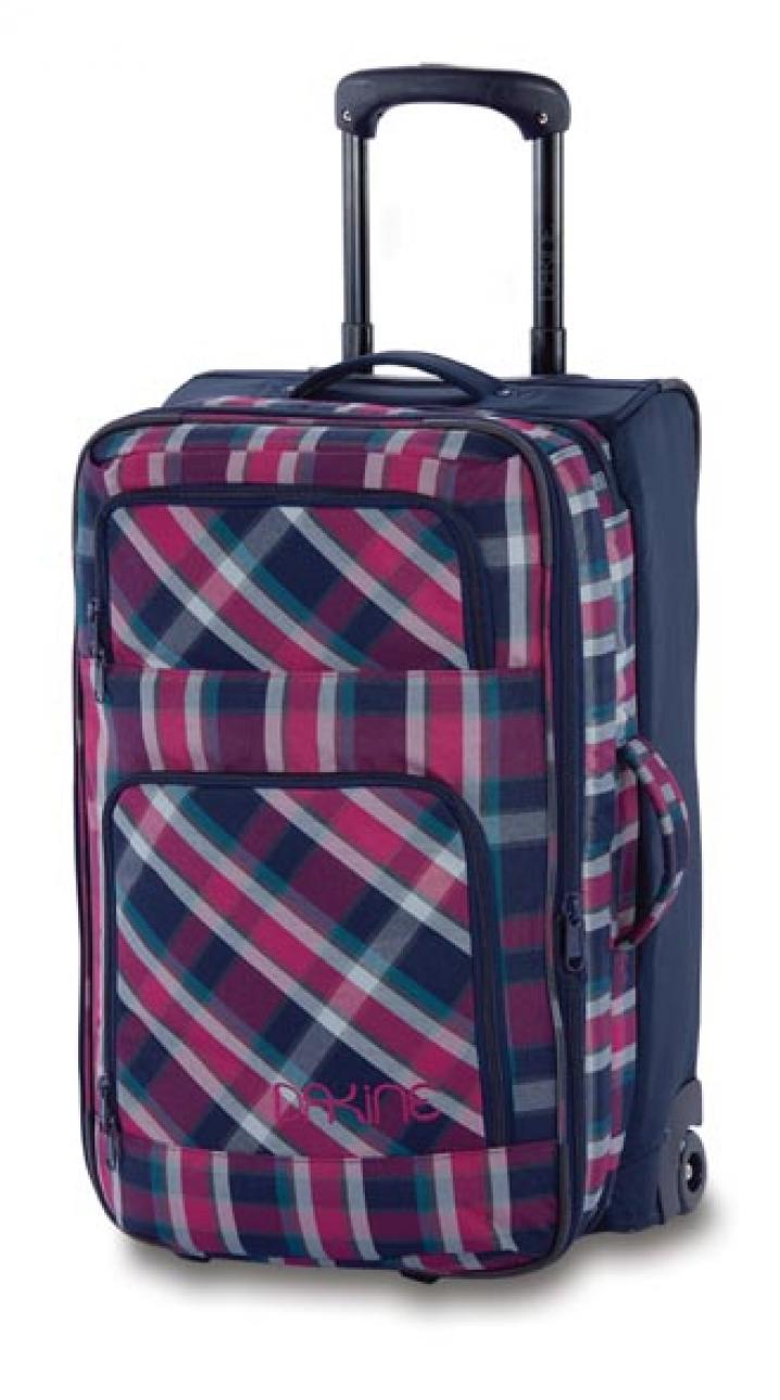 DaKine 139 99euro