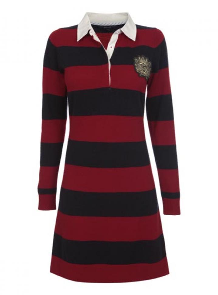 Gant Woman 169 95 euro