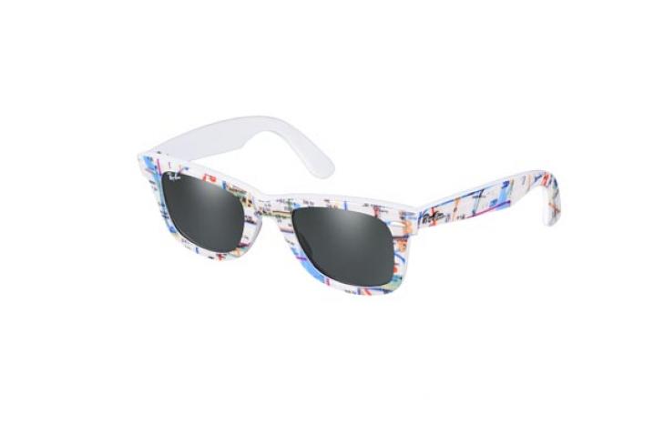 Ray Ban 149euro