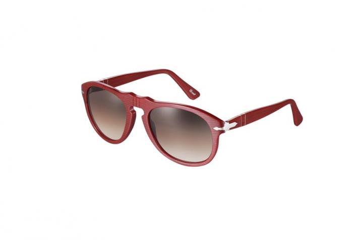 Persol  156euro