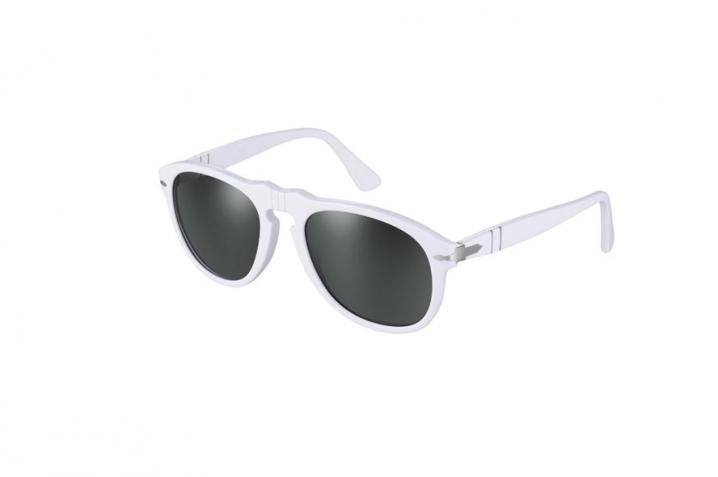 Persol 156euro
