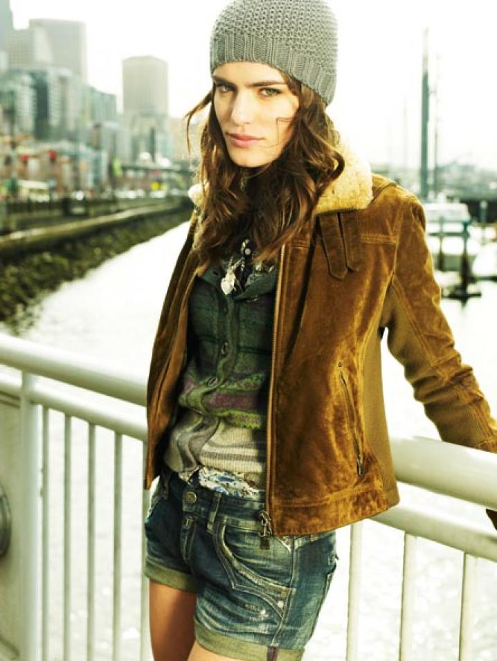 Replay jacket 390euro shorts 125euro