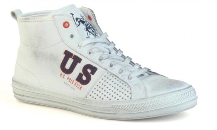 U S  Polo Assn 109 95euro