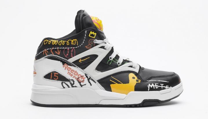 Reebok 140euro