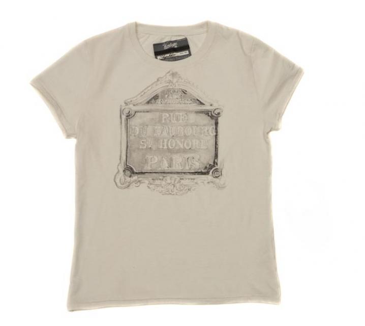 Vintage 55 59euro