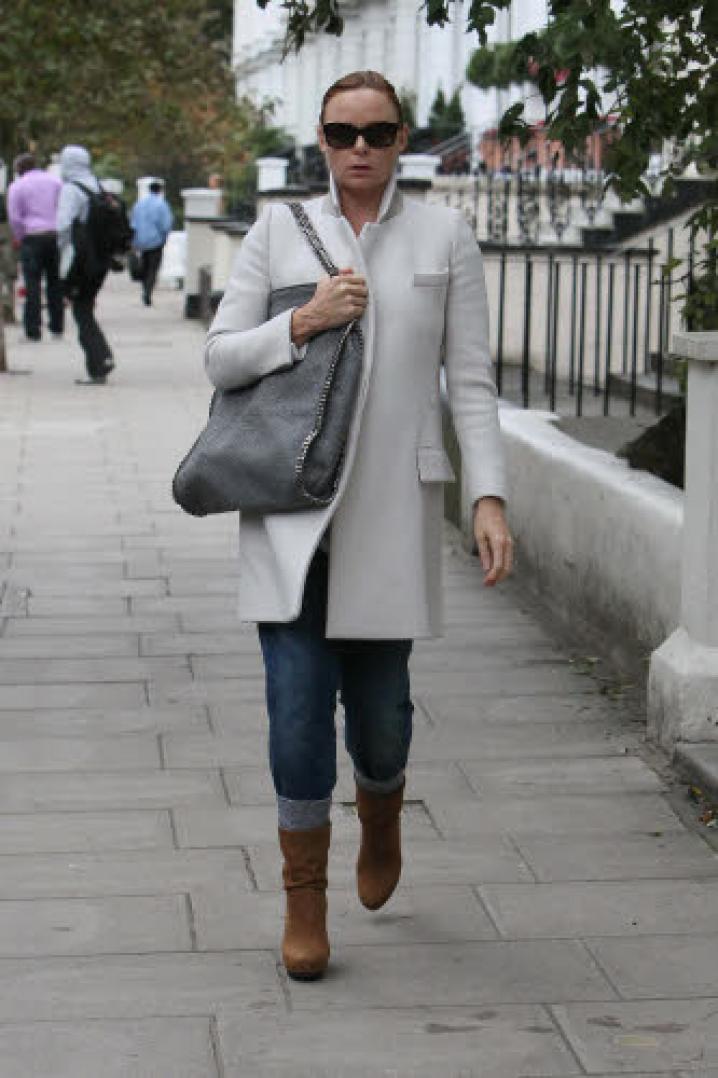 Stella McCartney