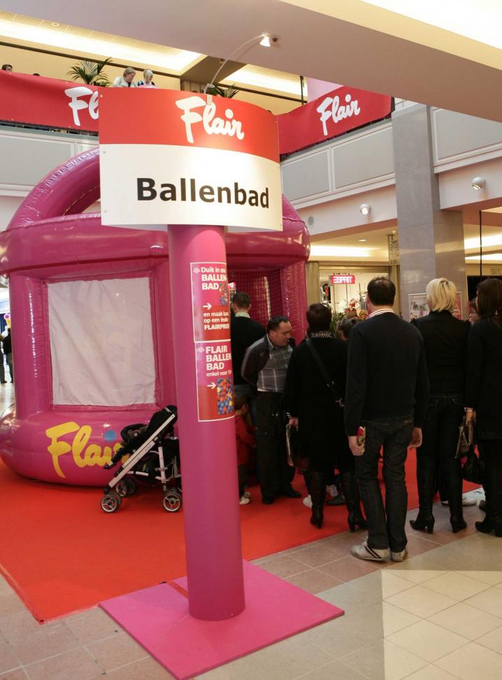 ballenbad 03