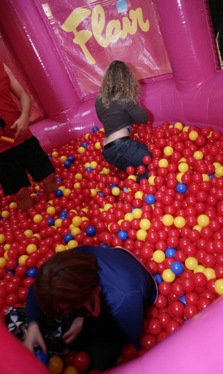 ballenbad 06