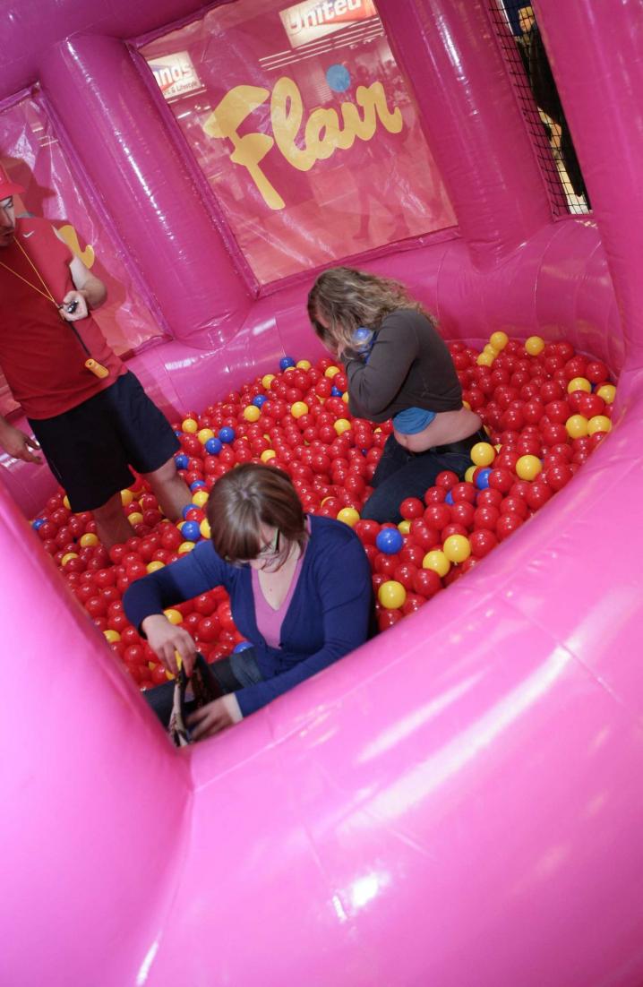 ballenbad 07