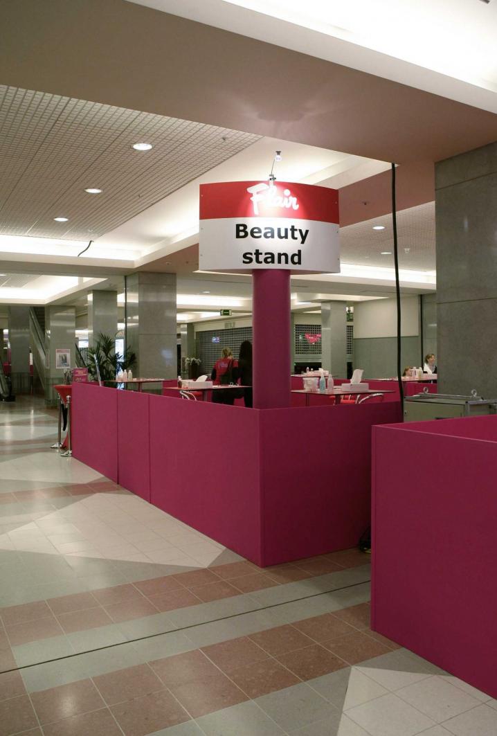 beautygv 02