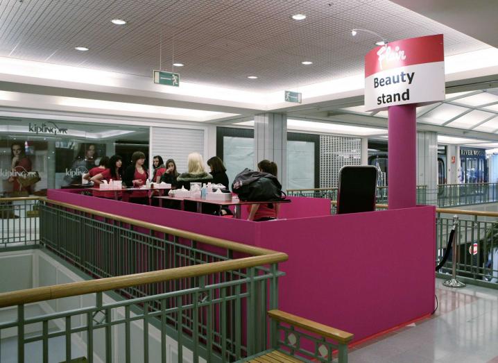 beautyver 01