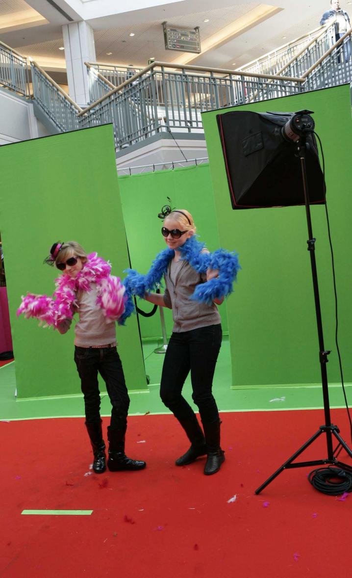 catwalk 05