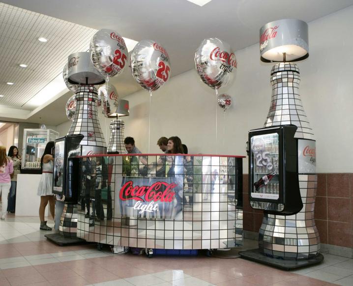 cocacola 03