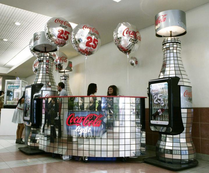 cocacola 02
