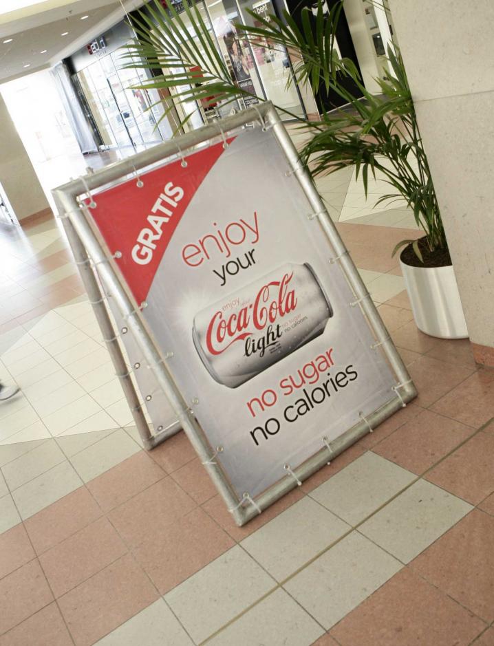 cocacola 04
