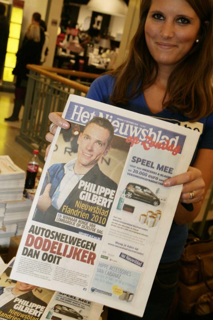 nieuwsblad 02