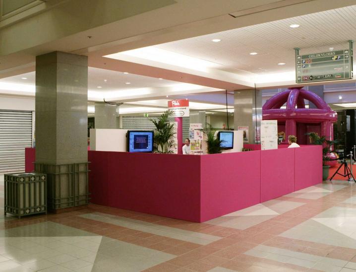 nintento 01