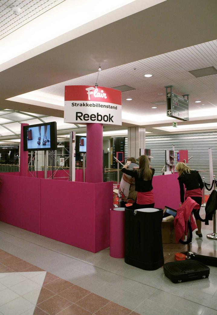 reebok 01