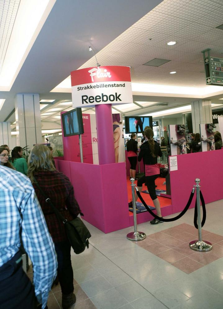 reebok 03