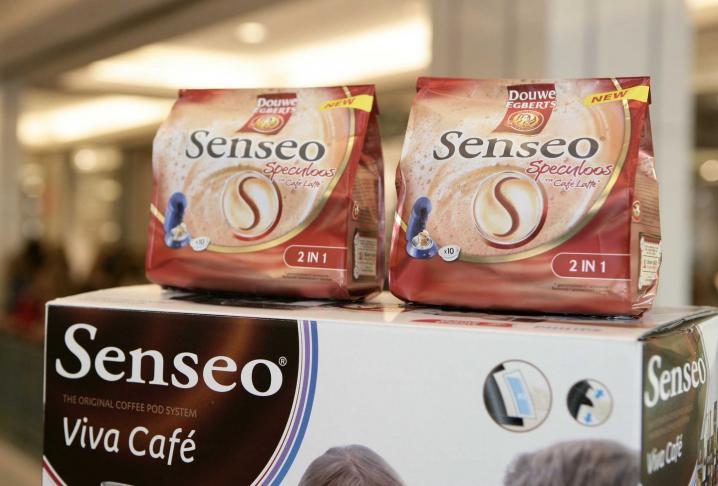 senseo 05