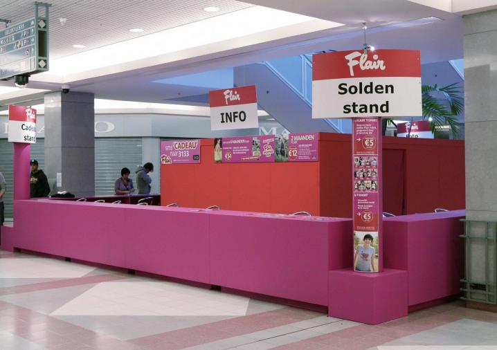 solden 02
