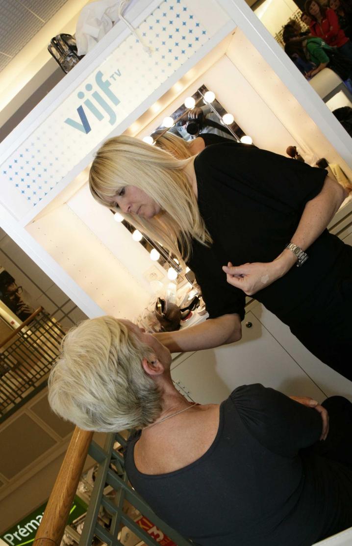 vijftv 04