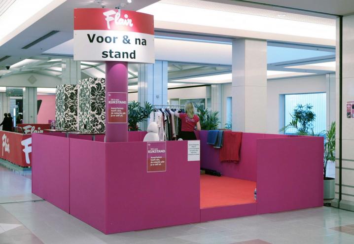 voorna 01