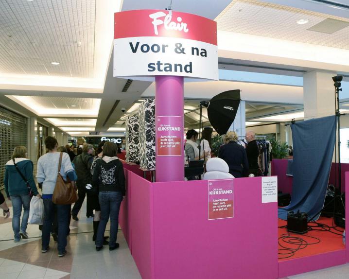 voorna 02
