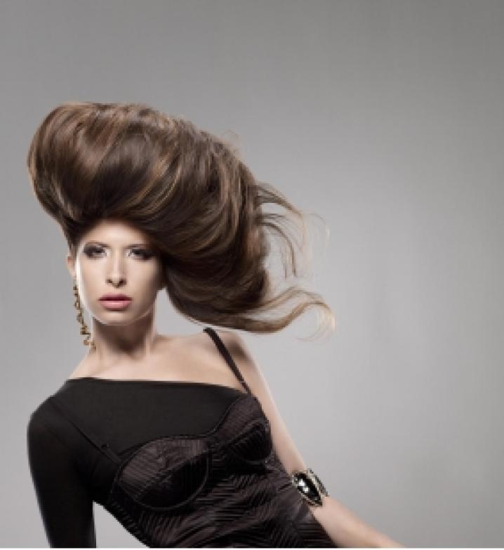 LowRes SEB RS Pam 01 evd