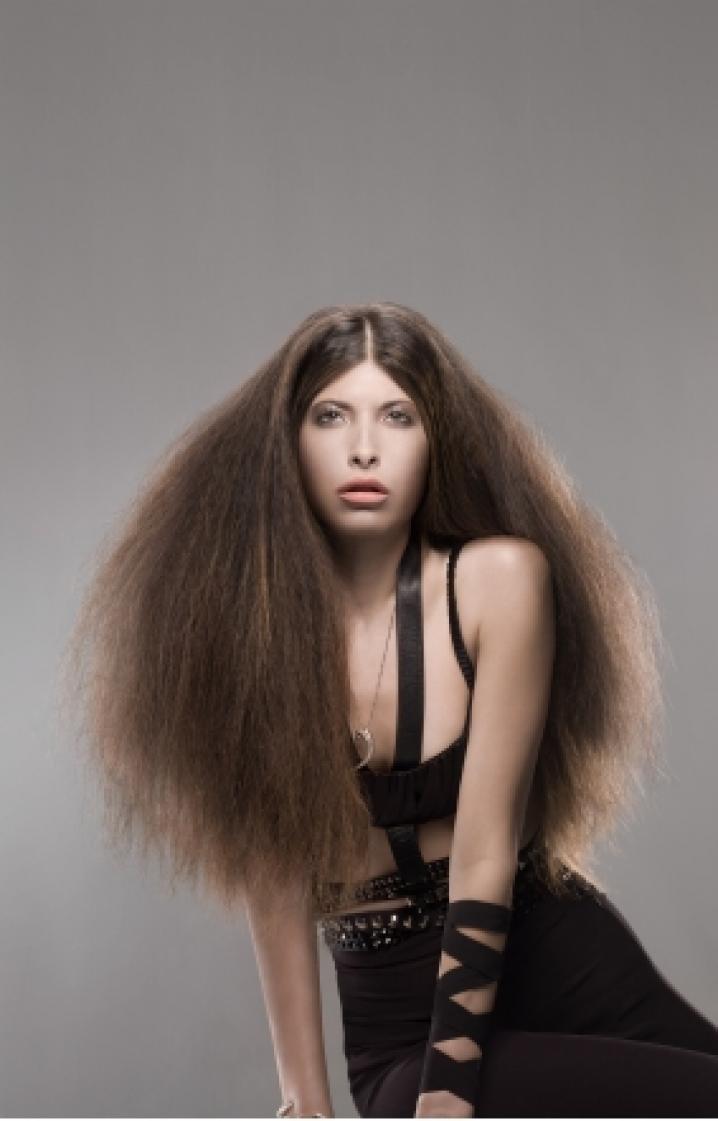 LowRes SEB RS Pam 03