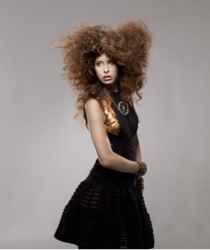 LowRes SEB RS Pam 04