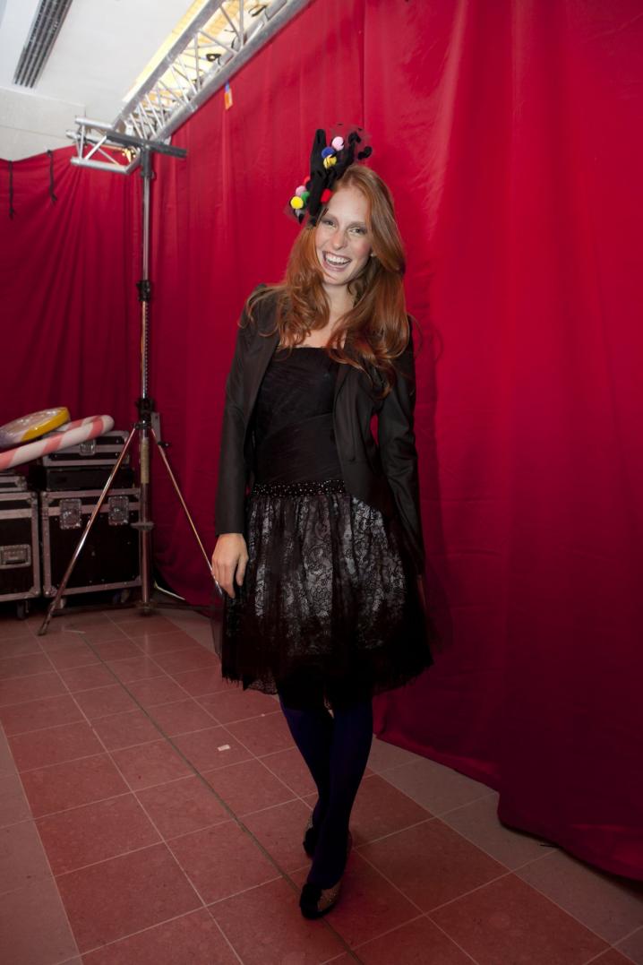 MODE SILHOUETTEN 23