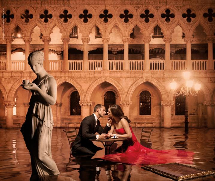 06 Venezia