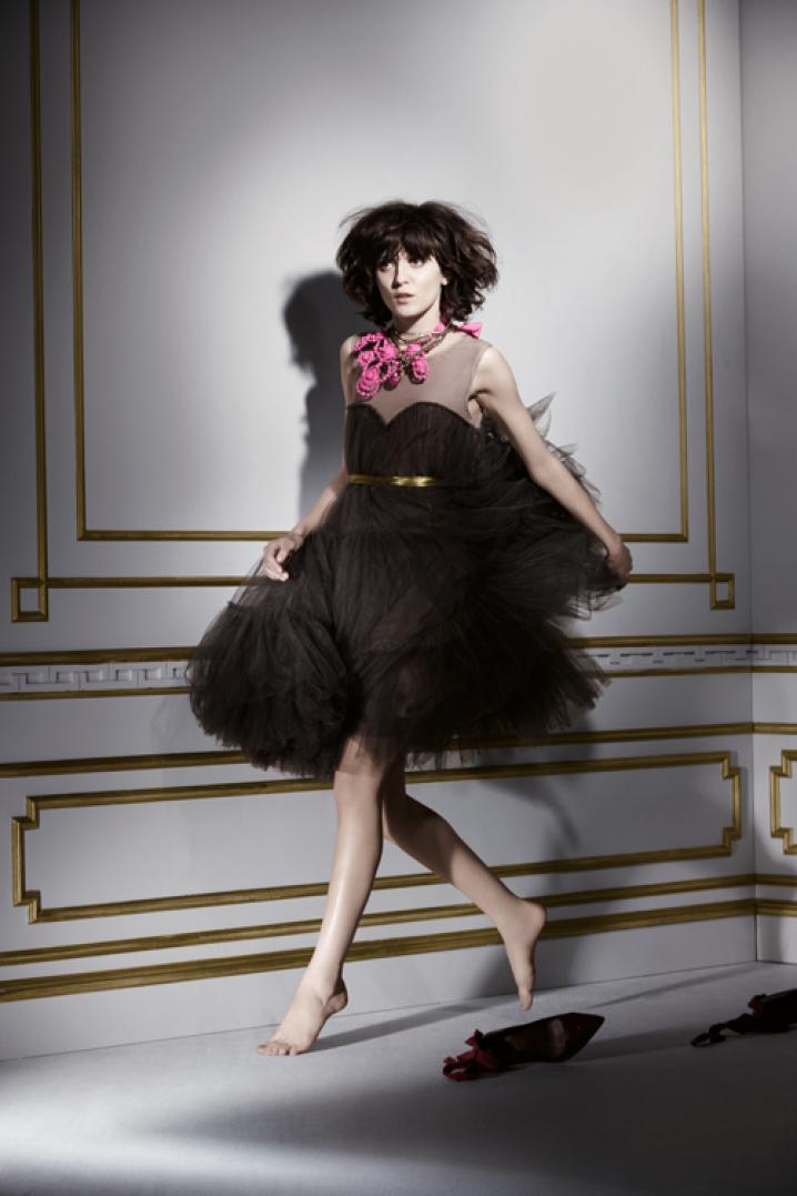 Lanvin For H M 11