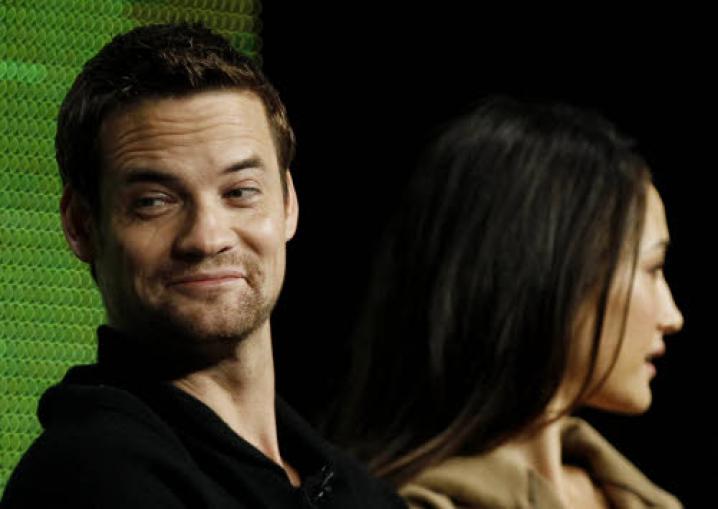 shane west 2 (3)