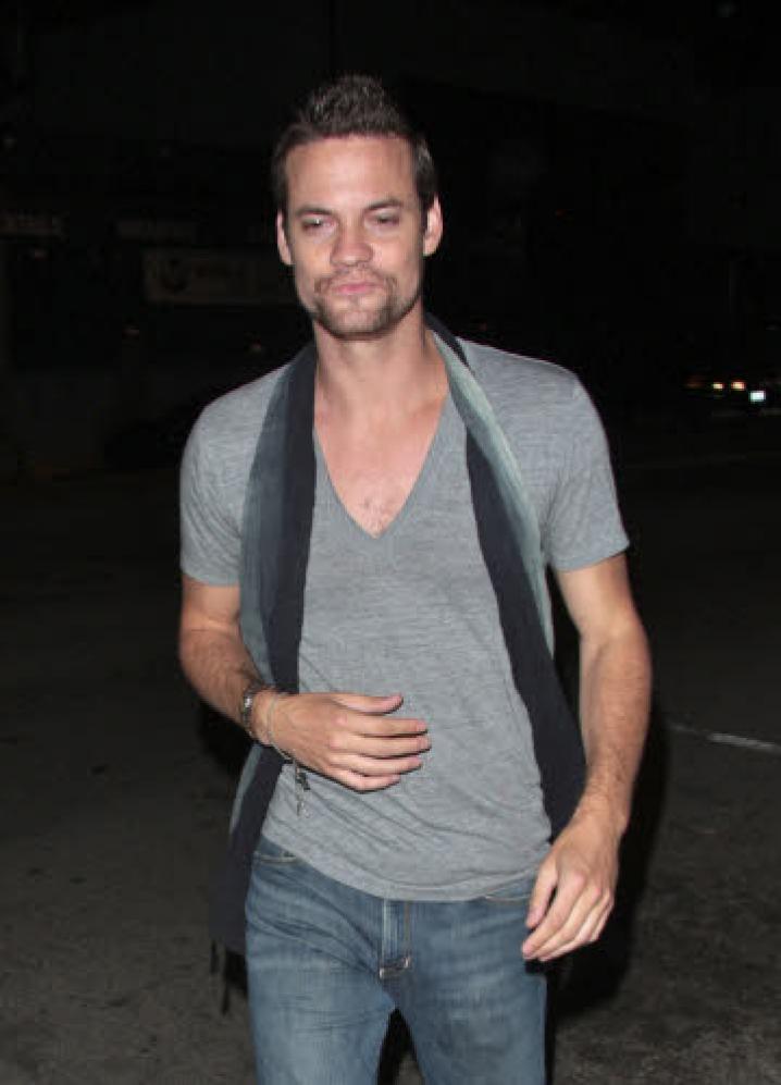 shane west 2 (4)