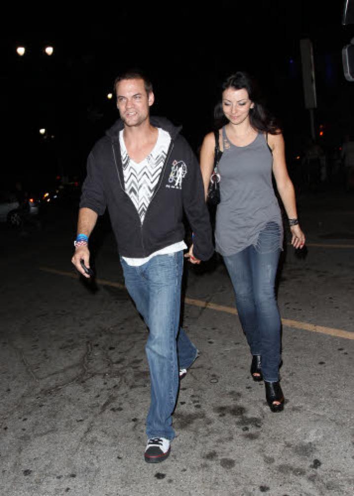 shane west 2 (2)