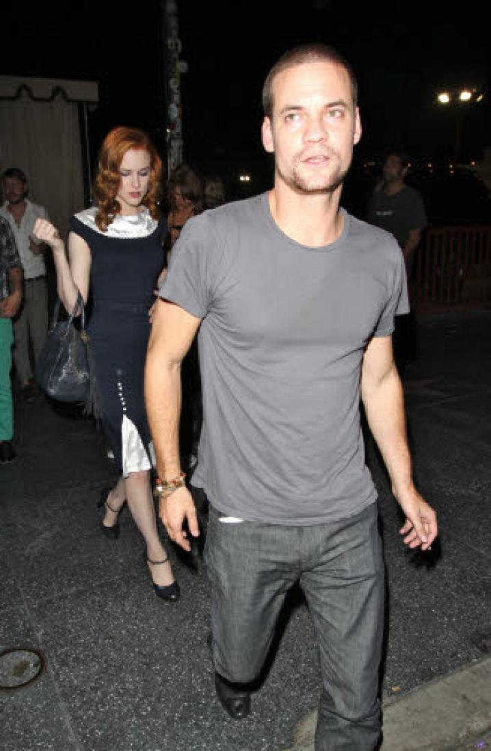 shane west 2 (6)
