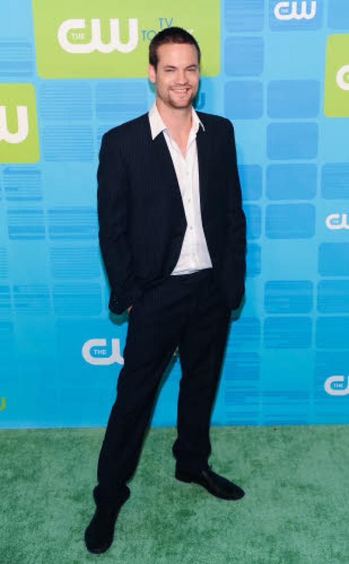 shane west 2 (9)