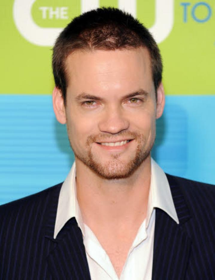 shane west 2 (8)