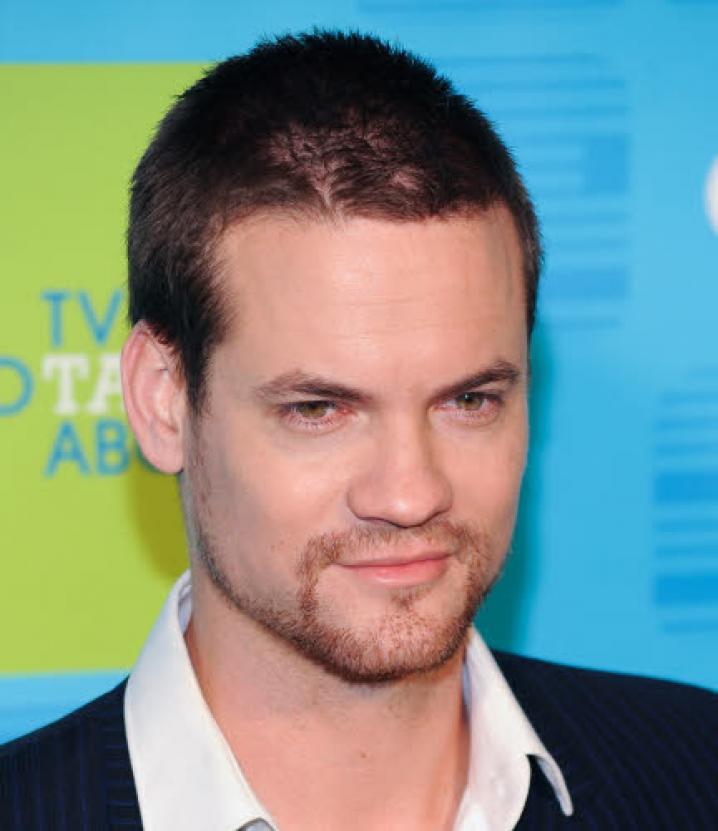shane west 2 (10)