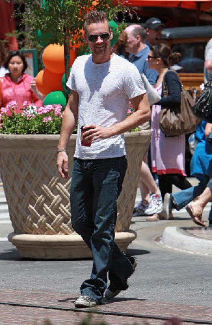 shane west 2 (12)